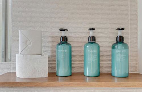 Designer 1-Bed Flat, 1-Min to Tube, Fast Central London Access - Foto 18