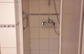 Ferienhaus Nordseebrise - Foto 3