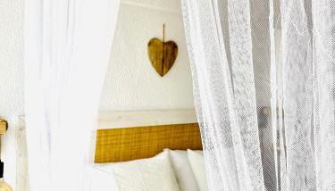 Caparica Rooftop Beach Apartment - Foto 5