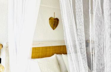 Caparica Rooftop Beach Apartment - Foto 5