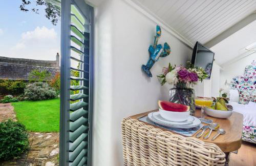 The Secret Garden - Foto 5