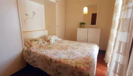 Casa S. Félix - Foto 5