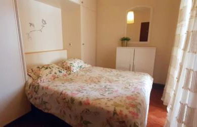 Casa S. Félix - Foto 5