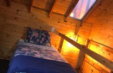 Cabana do Embaú Experience - Foto 26