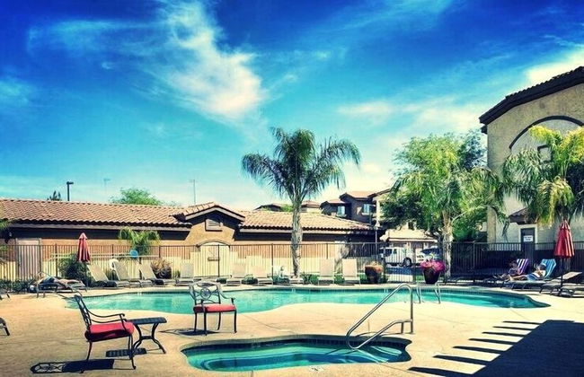 Southern #2068 Mesa - Photo 19