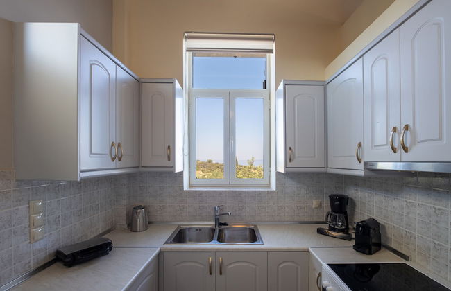 Searocks Exclusive Villas Resort - Photo 12