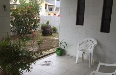 Linda casa na Praia do Flamengo - Foto 46