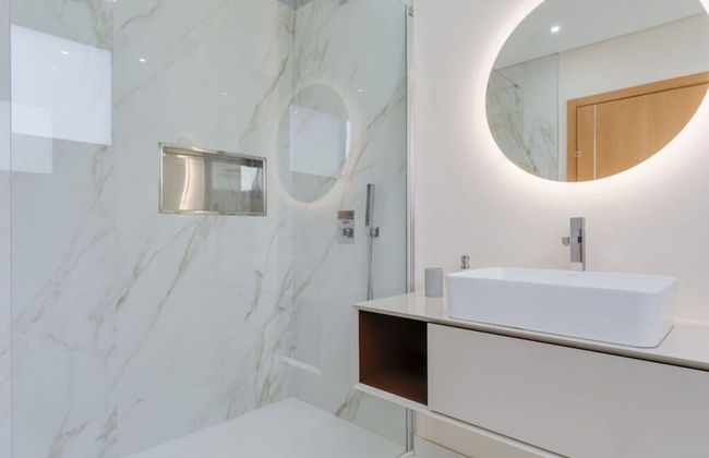 Dia Dourado Comfortable Holiday Residence - Foto 15