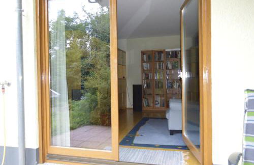 Ferienhaus Ahler Kopf - Foto 35