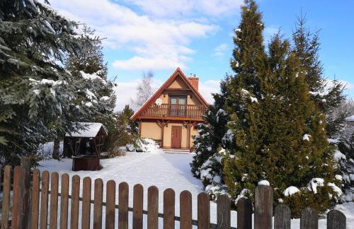 Ustroń Dom Aneta - Foto 24