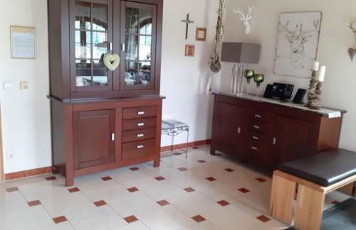 Ferienwohnung Arberblick - Foto 6