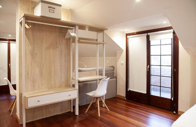 Apartamentos La Canal - Foto 41