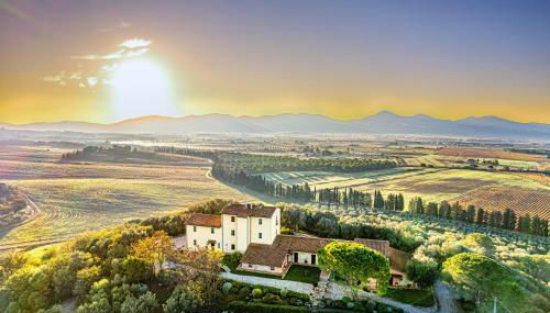 Agriturismo Morisfarms - Santa Laura - Foto 3