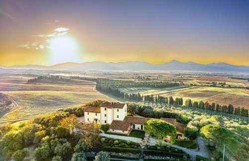 Agriturismo Morisfarms - Santa Laura - Foto 3