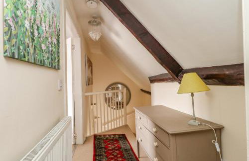 The Town House - Foto 25