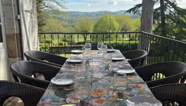 Chateau du Perrier - Foto 2