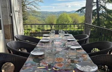 Chateau du Perrier - Foto 2