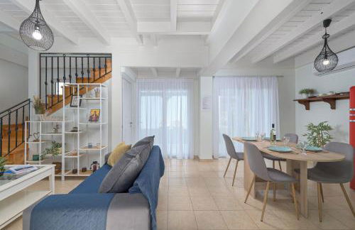 Villa Christalia - Foto 11