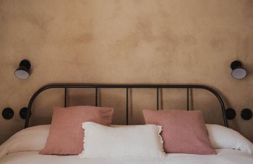 La Hermandad de Villalba - Foto 12