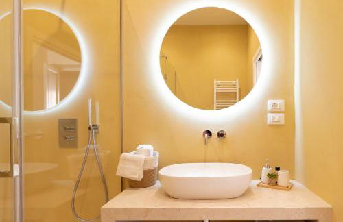 Dimoreleuka - Foto 1