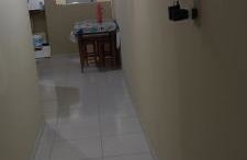 Casa de Lagoa Nova - Foto 4