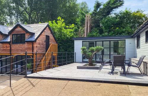 Foxton Barn - Uk47297 - Foto 17