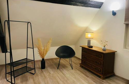 Alsace's Home - Photo 16