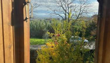 Villa Pampaloni - Intera Villa vacanze con Buffet di benvenuto - Foto 3