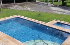 SPACE carioca - Foto 7