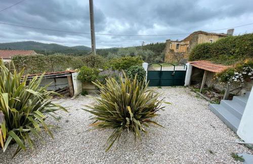 Casa Grande Abrunheiro Grande - Foto 44