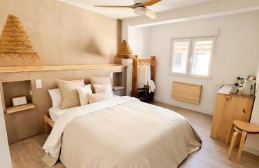 Piso céntrico con encanto - Photo 1