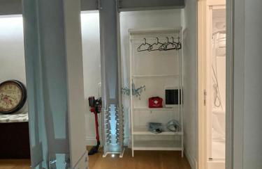 Casa Giulietta - ombrellone e 2 lettini inclusi - Foto 50