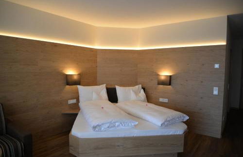 Panorama Residence Öhlerhof - Foto 19