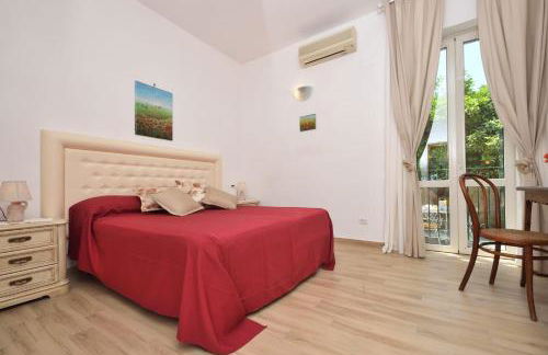 Nicola e Magda - Photo 8