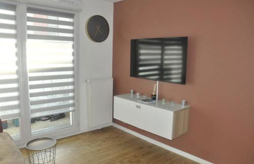 Pépite Haut De Gamme tous conforts - Foto 12