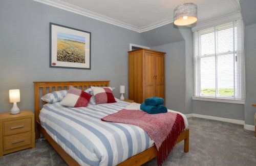 Crossaig Farm House - Photo 20