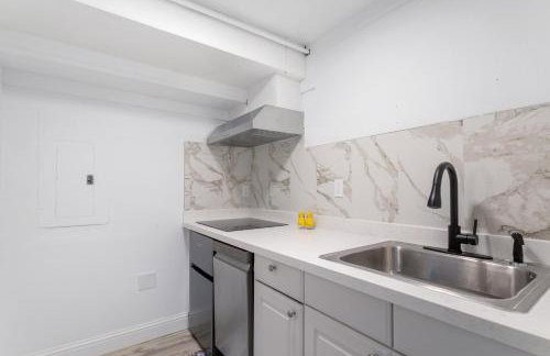 Family friendly house with MIL suite - Foto 15