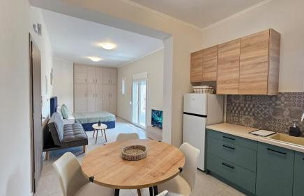 Estia Chios Apartments B7 - Foto 7