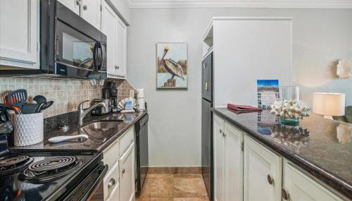 Victorian 8104-Gulf Dreams - Foto 5