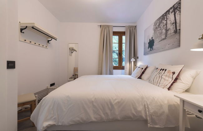 Loft Gran Canaria - Foto 13