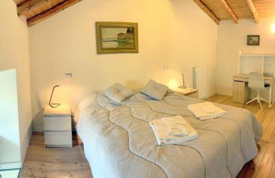 The Mayor's - Foto 46