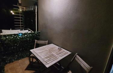 Antony's Hause - Foto 8