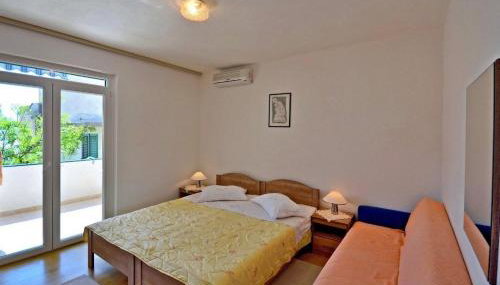 Apartments and Room Marin - Foto 3