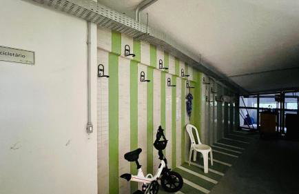 Flat Boa Viagem - Foto 38