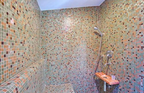 Villa Soricevi Dvori - Foto 50