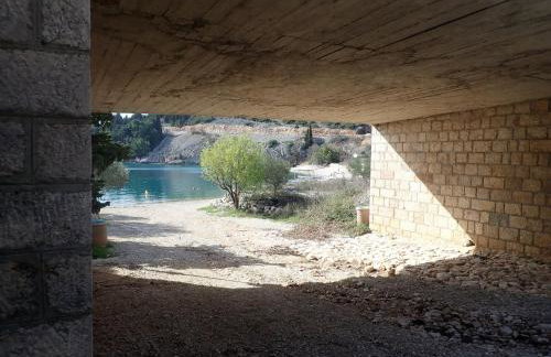 Apartments CVITKO - Foto 18