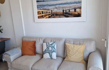 Mirador Al Mar - Photo 33