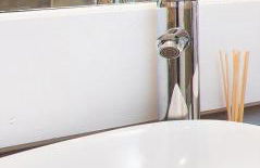 Casa Rural Caserío Las Viñas - Foto 23