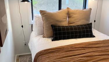 Tioga Ridge Lookout I Near Tioga-Hammond Lake - Foto 4