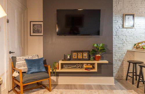 Pittsburgh House - Foto 19